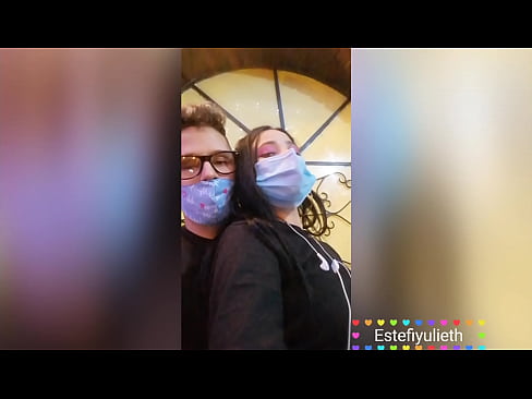 ❤️ Berrogeialdi madarikatuak erotu egiten nau. ❤ Porno %eu.91sexy.topan ❌
