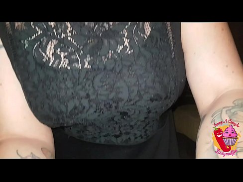 ❤️ Slutty arrebaordea ematen dio mamada bat eta gaztelaniaz ❤ Porno %eu.91sexy.topan ❌