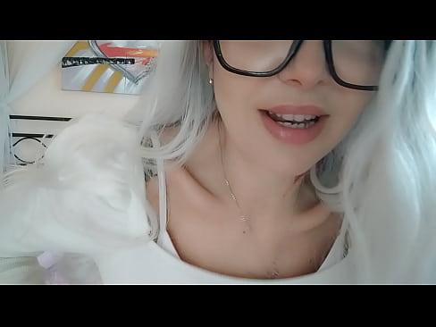 ❤️ semeordea, ez izan lotsarik! muntaketa normala da. Amaordeak bere burua kontrolatzen ikasten du ❤ Porno %eu.91sexy.topan ❌