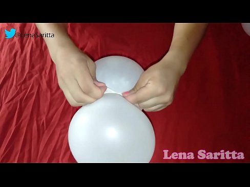 ❤️ Nola egin jostailuzko bagina edo uzki bat etxean ❤ Porno %eu.91sexy.topan ❌