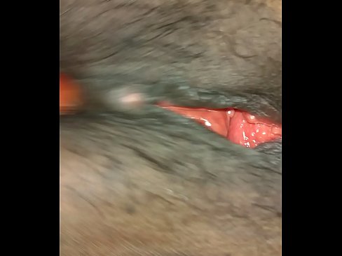 ❤️ Zabaldu Nire Fat Pussy Egin Squirt ❤ Porno %eu.91sexy.topan ❌