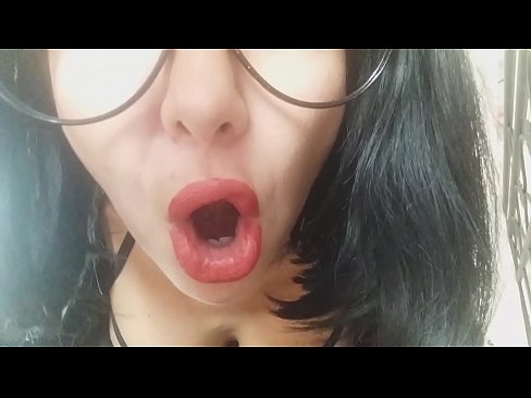 ❤️ Maitia, zure amaordeak ez dizu gaur eskolara joaten utziko... Gehiegi behar zaitut... ❤ Porno %eu.91sexy.topan ❌