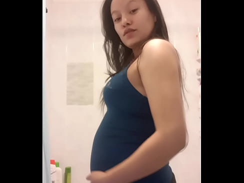 ❤️ SAREKO KOLONBIAR BEROENA ITZULIZ DA, HAURDUN, HAUEK IKUSI NAHI DU HAUEK ERE JARRAITU https://onlyfans.com/maquinasperfectas1 helbidean ❤ Porno %eu.91sexy.topan ❌