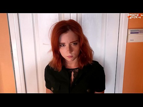 ❤️ Segurtasun zaindariak emakume polita zigortu zuen dendak lapurtzeagatik - Ahoan esperma ❤ Porno %eu.91sexy.topan ❌