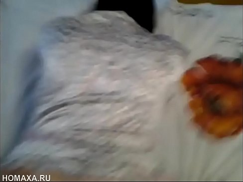 ❤️ Bere emaztea ipurdi eder batekin izorratzen ❤ Porno %eu.91sexy.topan ❌