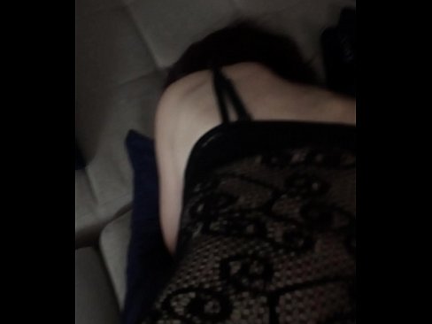 ❤️ Si ja perdasham babava Bugarka ka mene in stan. ❤ Porno %eu.91sexy.topan ❌