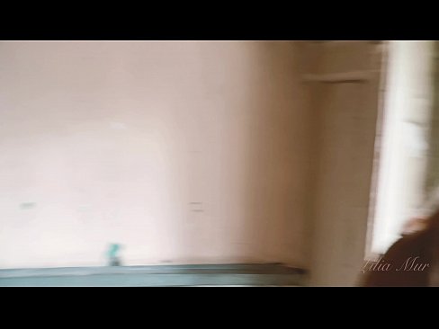 ❤️ Cum zaporea zure haurtzaroa gogorarazten dizu? ❤ Porno %eu.91sexy.topan ❌