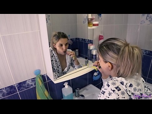 ❤️ Pijamaz jantzitako gazteekin ahozko esperma amaitzen da ipurdian - Letty Black ❤ Porno %eu.91sexy.topan ❌